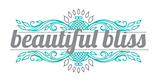 Hello Beautiful Bliss's logo Hello Beautiful Bliss's Company logo