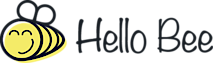 Hello Bee