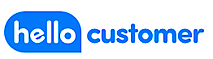 Hello Customer
