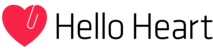 Hello Heart