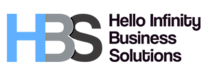 Hello Infinity Business Solutions Pvt. Ltd