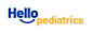 Hello Pediatrics