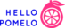 iFeelSmart's Competitor - Hello Pomello logo