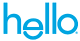 Hello Products