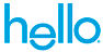 Hello Products's company profile