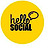 Hello Social