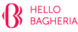 Hellobagheria