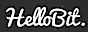Hellobit
