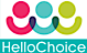 HelloChoice