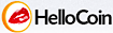 HelloCoin