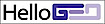 HelloGEO