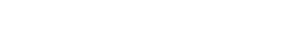 Hellogreedo's logo Hellogreedo's Company logo