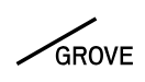 Grove Advisors LLC