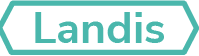 Landis Technologies, Inc.