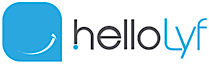 helloLyf