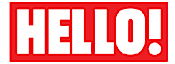 Hellomagazin.rs's logo Hellomagazin.rs's Company logo