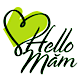Hellomam