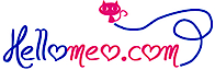 Hellomeo