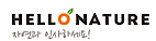 HelloNature