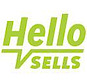 Hellosells