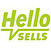 Hellosells's company profile
