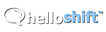 HelloShift's company profile