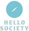 HelloSociety