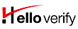 HelloVerify