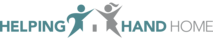 Helping Hand Home