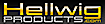Hellwig Products
