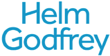 Helm Godfrey