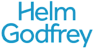 Helm Godfrey
