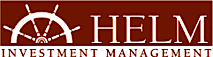 Helm Investment Management