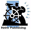 Helm Publishing
