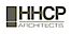 HHCP