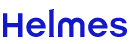 Helmes