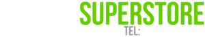 Helmet Superstore's logo Helmet Superstore's Company logo