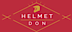 Helmetdon