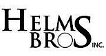 Helmsbros