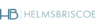 HelmsBriscoe logo