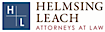 Helmsing Leach