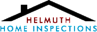 Helmuth Home Inspections