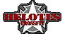 Helotes Crossfit