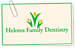 Helotesfamilydentistry