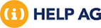 Help AG