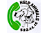 Help Animals Officiel