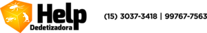 Helpmanutencoes's logo Helpmanutencoes's Company logo