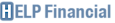 ClearBalance Healthcare's Competitor - Help Financial logo
