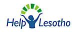 Help Lesotho
