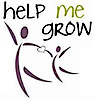 Helpmegrowutah's logo Helpmegrowutah's Company logo